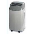 Domo 12000BTU DO32A Portable Air Conditioner for 220 volts